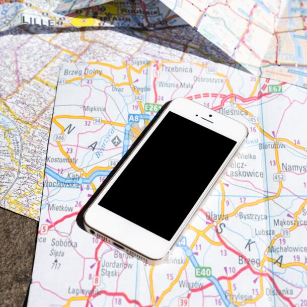 (Μη Ενεργό) Κατάρτιση ωφελούμενων κοινωφελούς εργασίας (17 δήμοι)