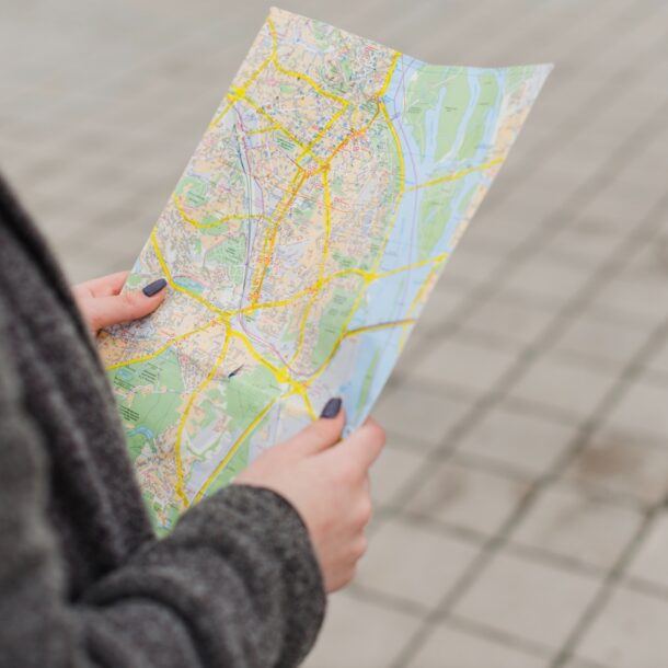 Κατάρτιση ωφελούμενων κοινωφελούς εργασίας (34 δήμοι)