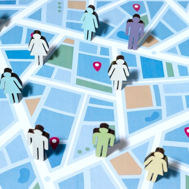 Κοινωφελή Εργασία σε όλους τους δήμους (274 δήμοι)