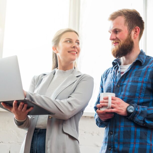 voucher-anergwn-30-ews-45-etwn-