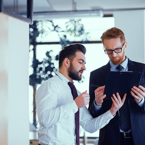 voucher-anergwn-25-29-etwn