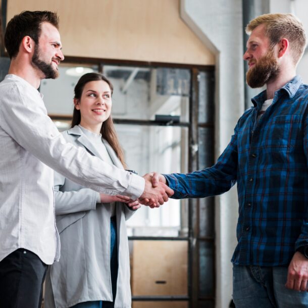 voucher-anergwn-29-64-etwn